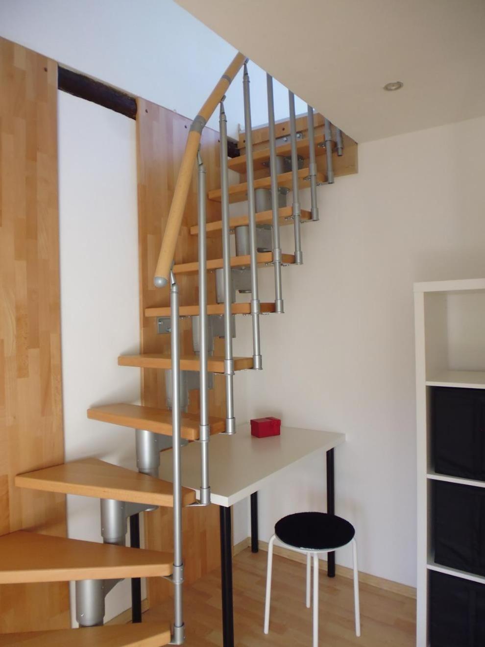 Mosel Ferienhaus Zell ภายนอก รูปภาพ